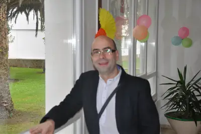 Día de la Familia, foto 232 de 233