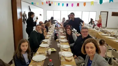 Día de la Familia, foto 23 de 233