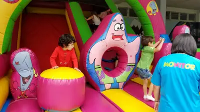 Día de la Familia, foto 29 de 233