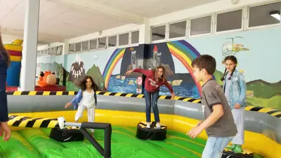 Día de la Familia, foto 30 de 233