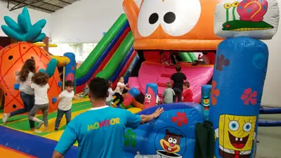Día de la Familia, foto 36 de 233