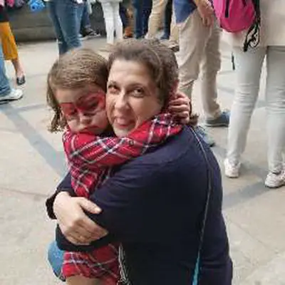 Día de la Familia, foto 39 de 233