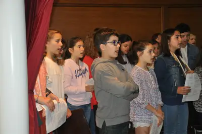 Día de la Familia, foto 44 de 233
