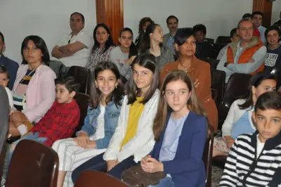 Día de la Familia, foto 46 de 233