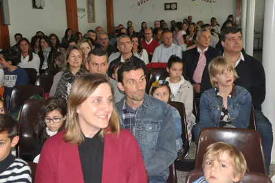 Día de la Familia, foto 47 de 233