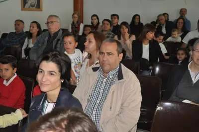 Día de la Familia, foto 49 de 233