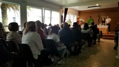 Día de la Familia, foto 4 de 233