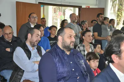 Día de la Familia, foto 50 de 233