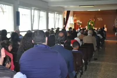 Día de la Familia, foto 51 de 233