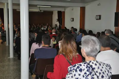 Día de la Familia, foto 52 de 233