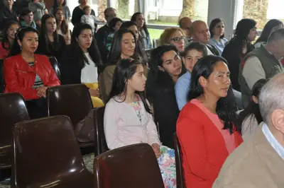 Día de la Familia, foto 53 de 233