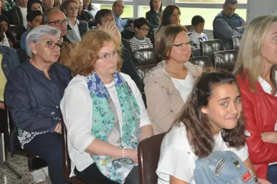 Día de la Familia, foto 54 de 233