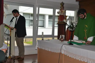 Día de la Familia, foto 56 de 233