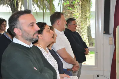 Día de la Familia, foto 57 de 233