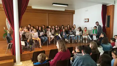 Día de la Familia, foto 5 de 233