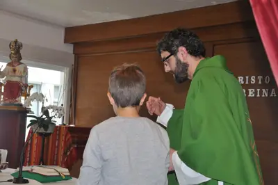 Día de la Familia, foto 61 de 233