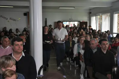 Día de la Familia, foto 62 de 233