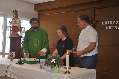 Día de la Familia, foto 63 de 233