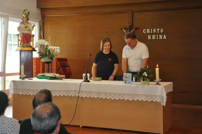Día de la Familia, foto 64 de 233
