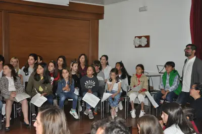 Día de la Familia, foto 65 de 233