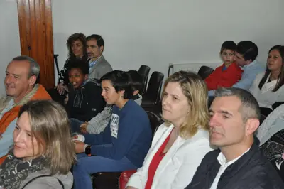 Día de la Familia, foto 66 de 233