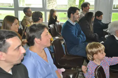 Día de la Familia, foto 67 de 233