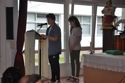 Día de la Familia, foto 69 de 233