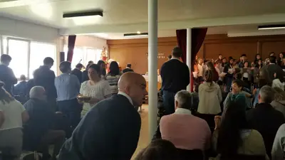 Día de la Familia, foto 6 de 233