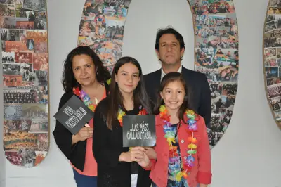 Día de la Familia, foto 70 de 233