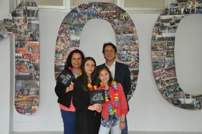 Día de la Familia, foto 71 de 233