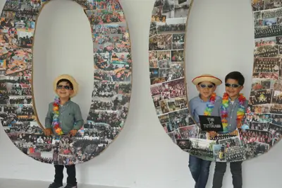 Día de la Familia, foto 77 de 233