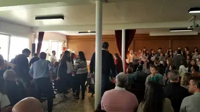 Día de la Familia, foto 7 de 233