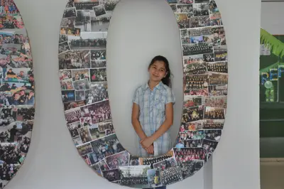 Día de la Familia, foto 80 de 233