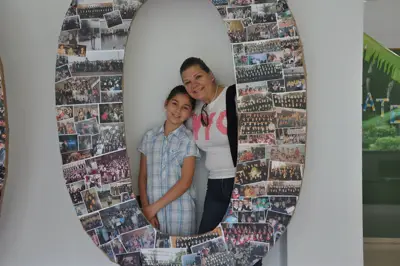 Día de la Familia, foto 81 de 233