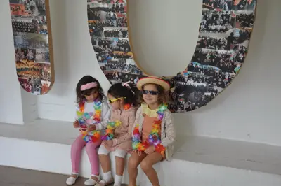 Día de la Familia, foto 88 de 233