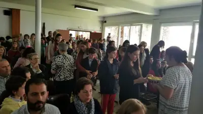 Día de la Familia, foto 8 de 233