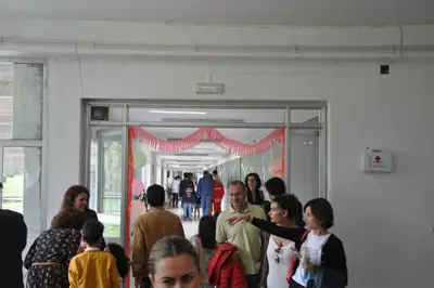 Día de la Familia, foto 91 de 233