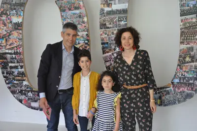 Día de la Familia, foto 93 de 233