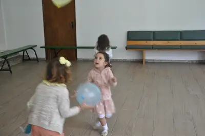 Día de la Familia, foto 94 de 233