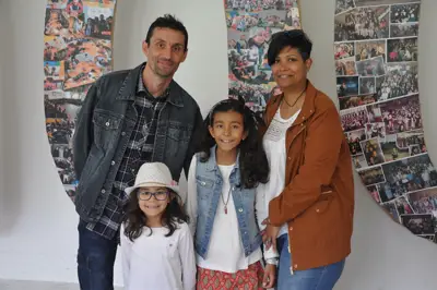 Día de la Familia, foto 95 de 233