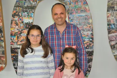 Día de la Familia, foto 98 de 233