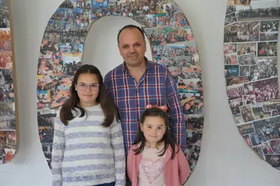 Día de la Familia, foto 99 de 233